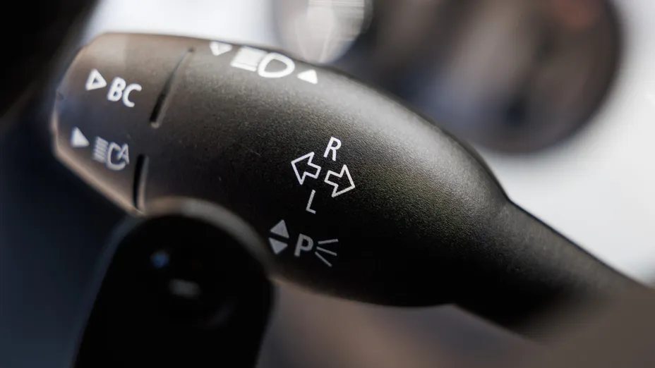 MINI [BMW] Countryman Cooper SD ALL4 ALL4 Trim aut