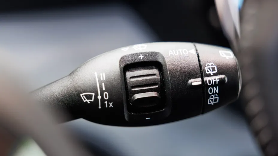 MINI [BMW] Countryman Cooper SD ALL4 ALL4 Trim aut