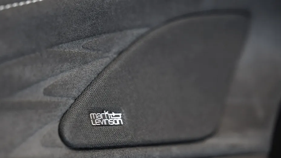 LEXUS RX RX 500h F Sport