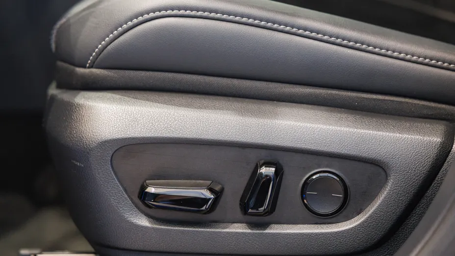 LEXUS RX RX 500h F Sport