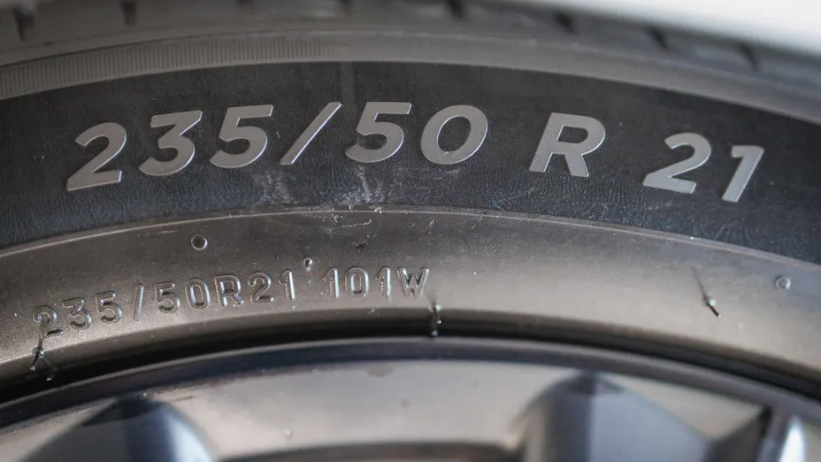 LEXUS RX RX 500h F Sport