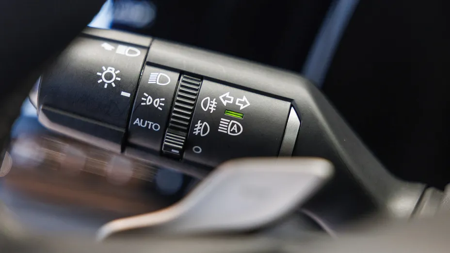 LEXUS RX RX 500h F Sport