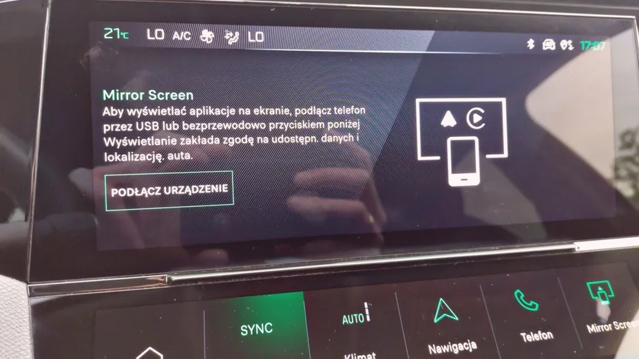 PEUGEOT308 308 308 1.2 PureTech Allure S&S EAT8