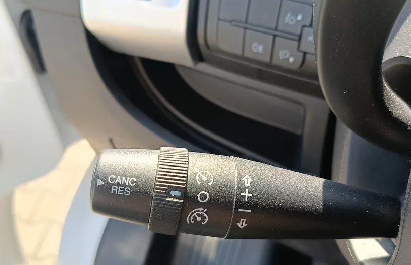 FIAT Ducato Ducato 33 MJ L3