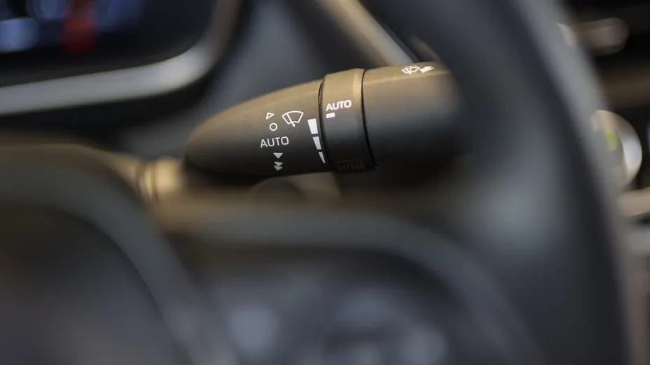 TOYOTA Corolla Corolla 1.8 Hybrid Style