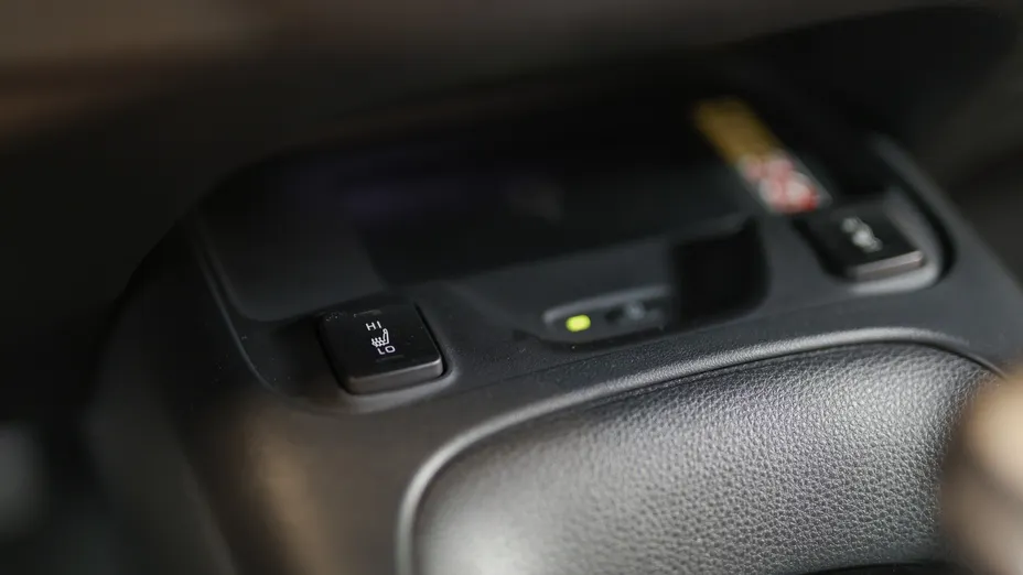 TOYOTA Corolla Corolla 1.8 Hybrid Style