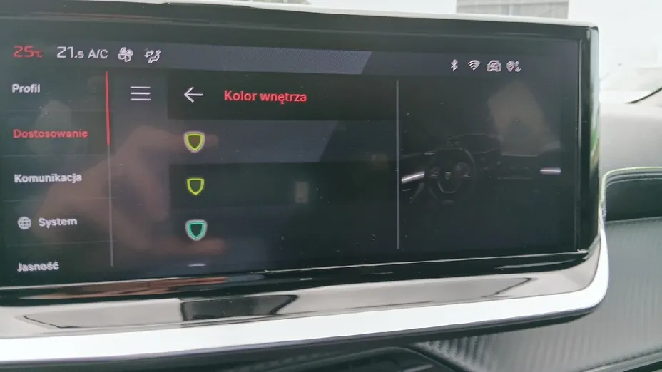 PEUGEOT 2008 2008 PureTech 130 GT S&S EAT8