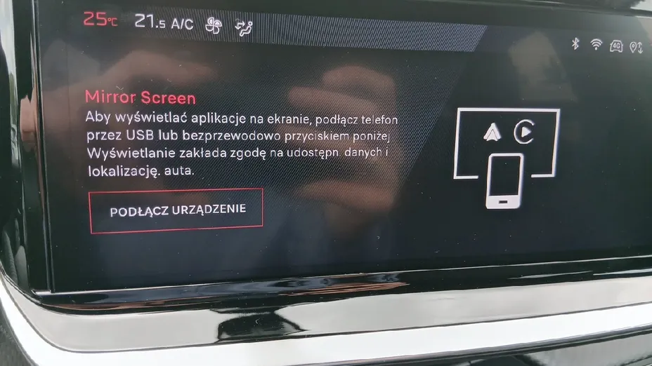 PEUGEOT 2008 2008 PureTech 130 GT S&S EAT8