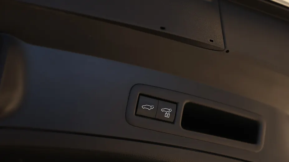 LEXUS UX UX 250h GPF Business 2WD