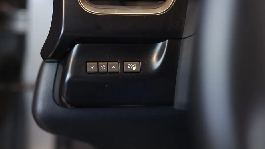 LEXUS UX UX 250h GPF Business 2WD