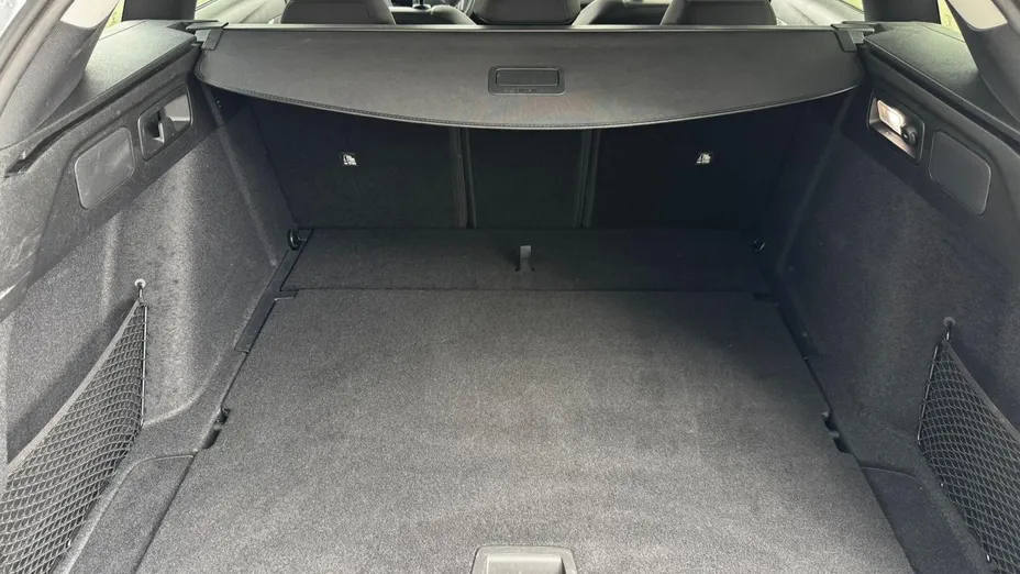 OPEL Astra Astra VI 1.2 T Business Edition S&S aut