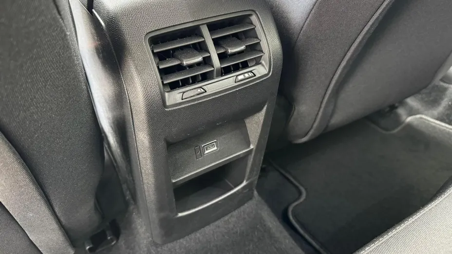 OPEL Astra Astra VI 1.2 T Business Edition S&S aut