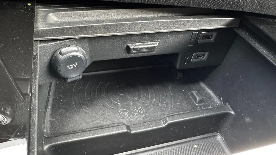 OPEL Astra Astra VI 1.2 T Business Edition S&S aut