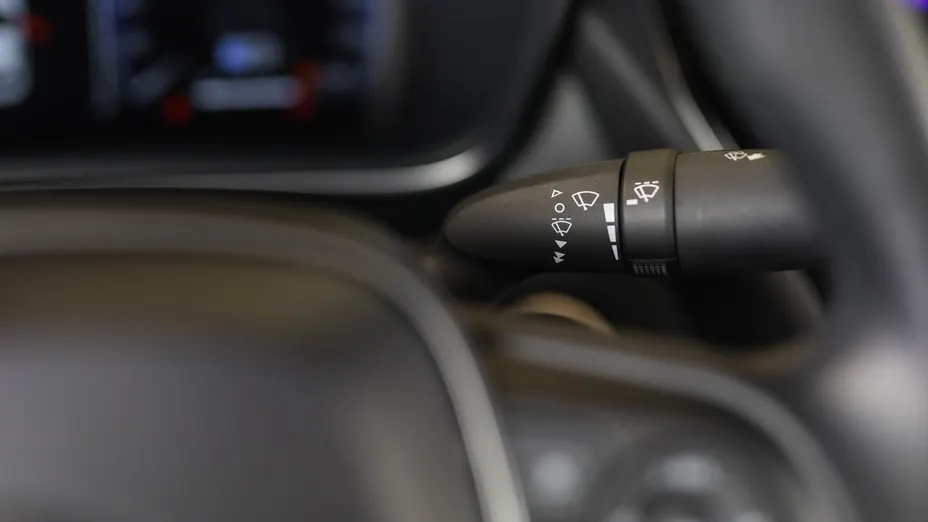 TOYOTA Corolla Corolla 1.8 Hybrid Comfort