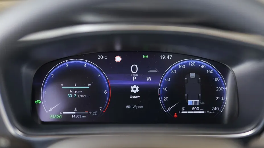 TOYOTA Corolla Corolla 1.8 Hybrid Comfort