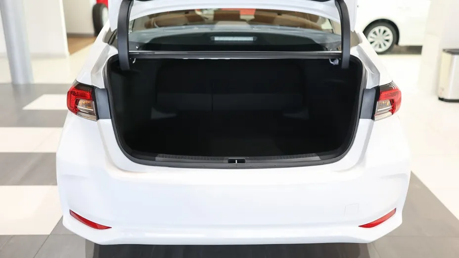 TOYOTA Corolla Corolla 1.8 Hybrid Comfort