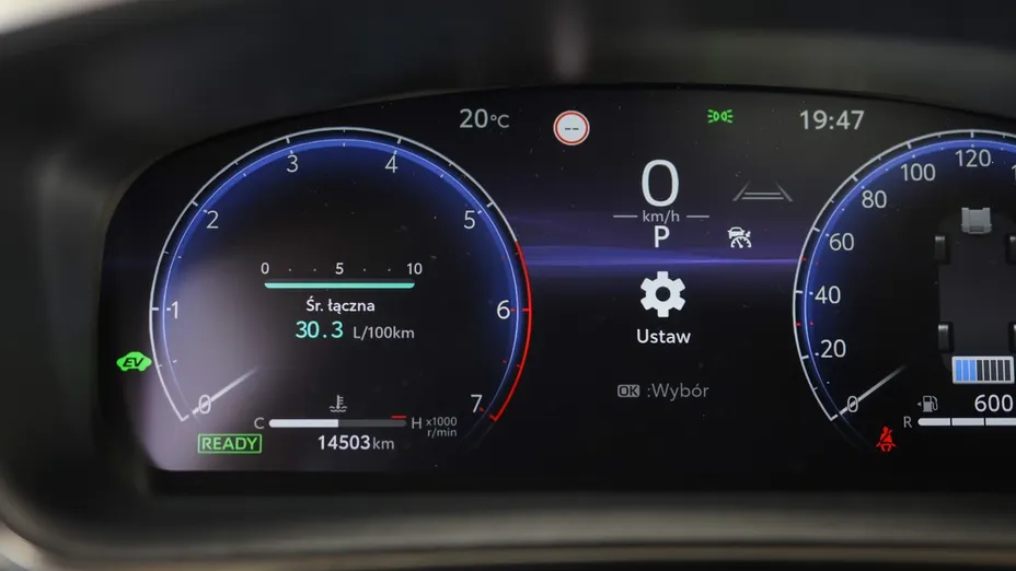 TOYOTA Corolla Corolla 1.8 Hybrid Comfort