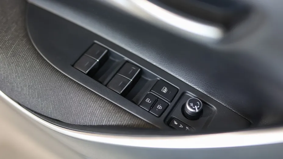 TOYOTA Corolla Corolla 1.8 Hybrid Style