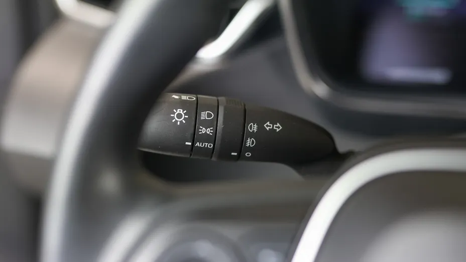 TOYOTA Corolla Corolla 1.8 Hybrid Comfort