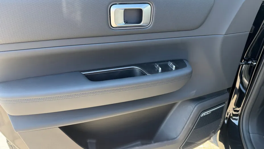 JAECOO J7 J7 1.5 T-GDI Super Hybrid Exclusive DHT Nowy