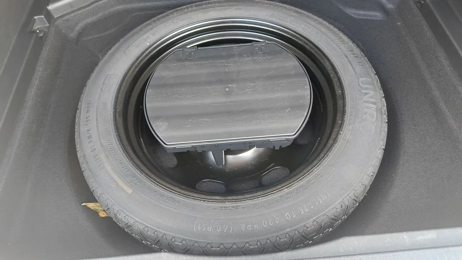 PEUGEOT 3008 3008 1.5 BlueHDi Active Pack S&S EAT8