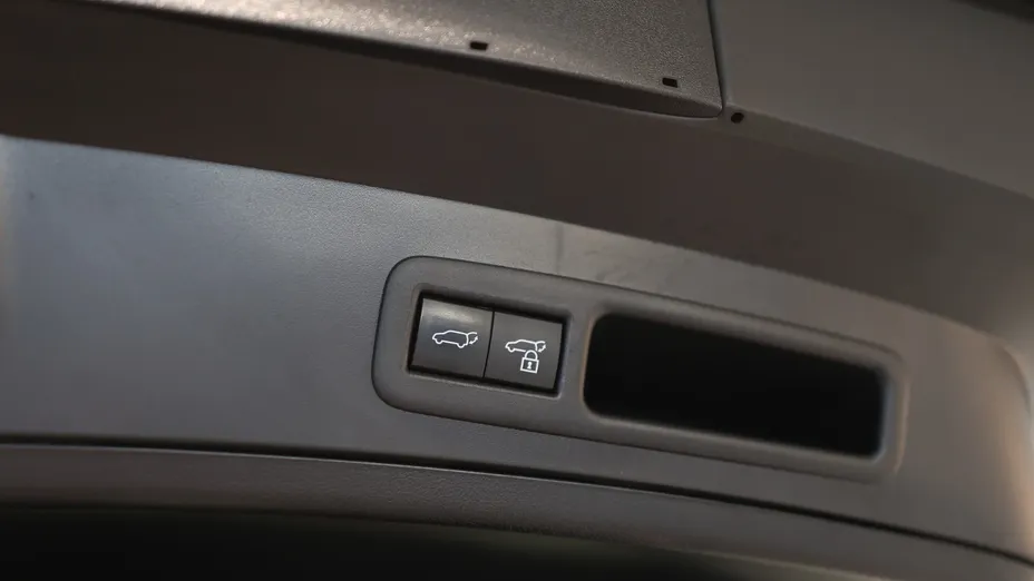 LEXUS UX UX 250h GPF F Sport Design 2WD