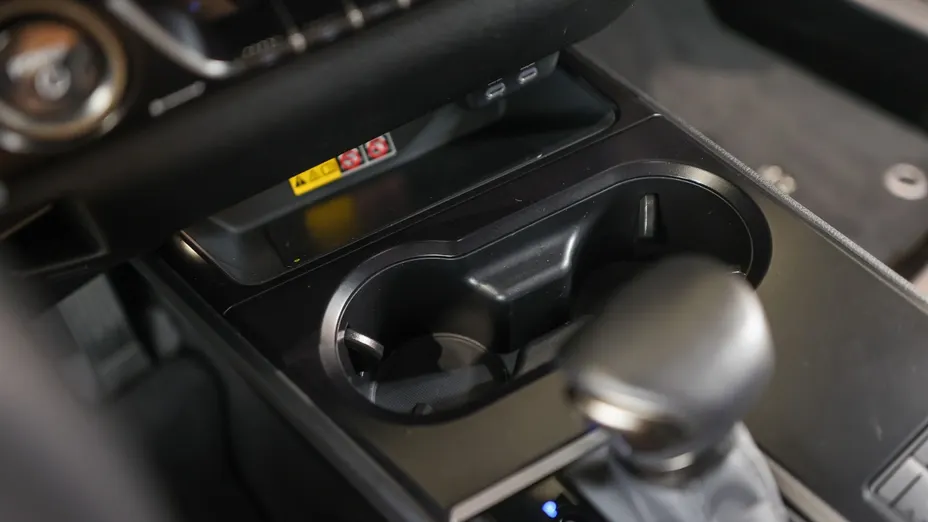 LEXUS UX UX 250h GPF F Sport Design 2WD