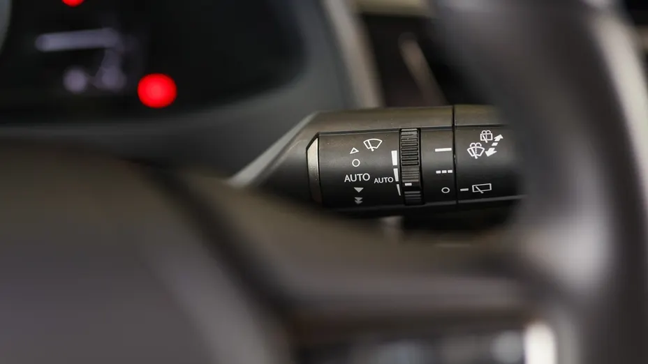 LEXUS UX UX 250h GPF F Sport Design 2WD