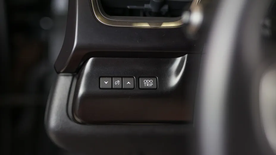 LEXUS UX UX 250h GPF F Sport Design 2WD