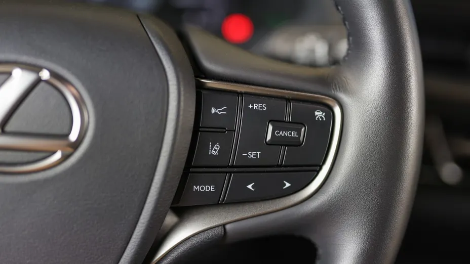 LEXUS UX UX 250h GPF F Sport Design 2WD