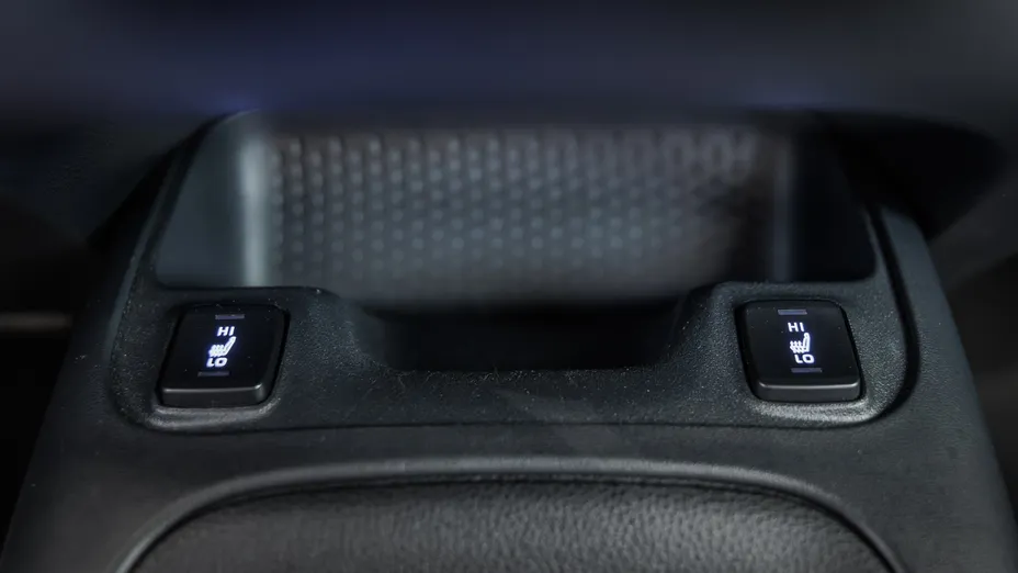 TOYOTA Corolla Corolla 1.8 Hybrid Comfort