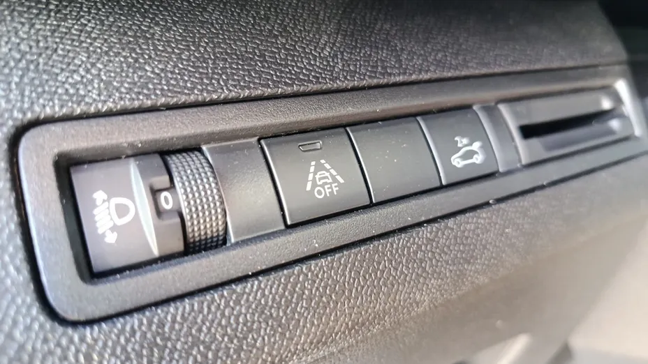 PEUGEOT 3008 3008 1.2 PureTech Allure Pack S&S