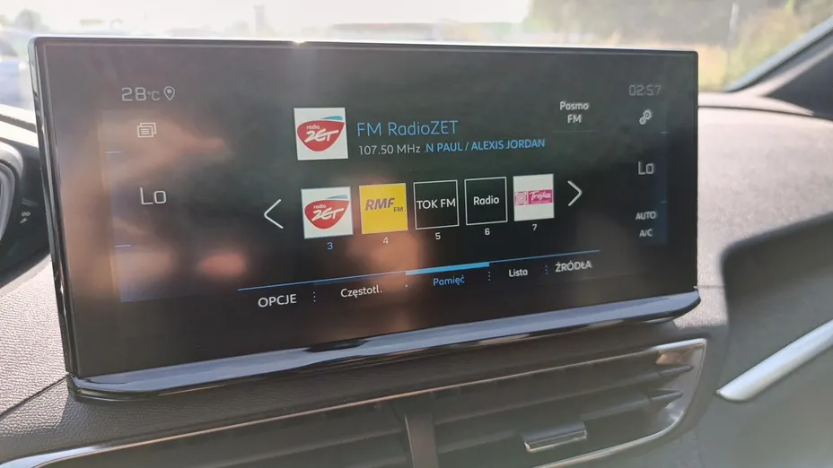 PEUGEOT 3008 3008 1.2 PureTech Allure Pack S&S