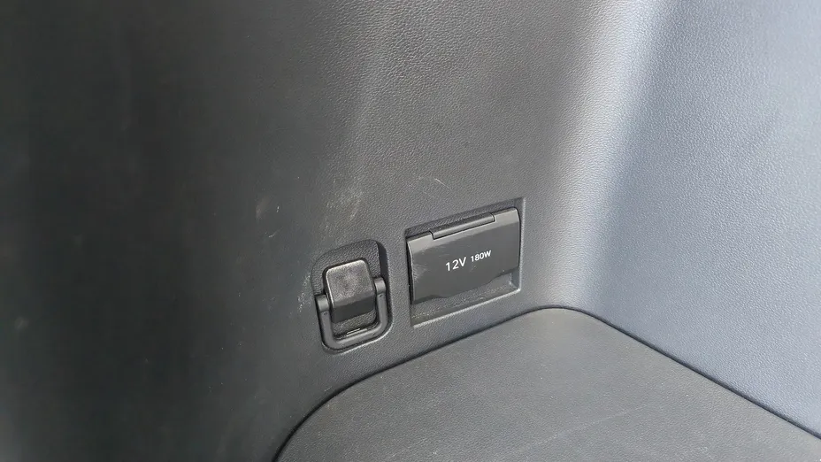 HYUNDAI Tucson Tucson 1.6 T-GDi 48V Smart 2WD DCT