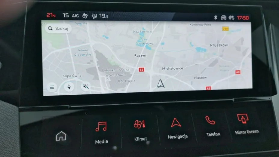 PEUGEOT 308 308 1.2 PureTech Allure S&S EAT8