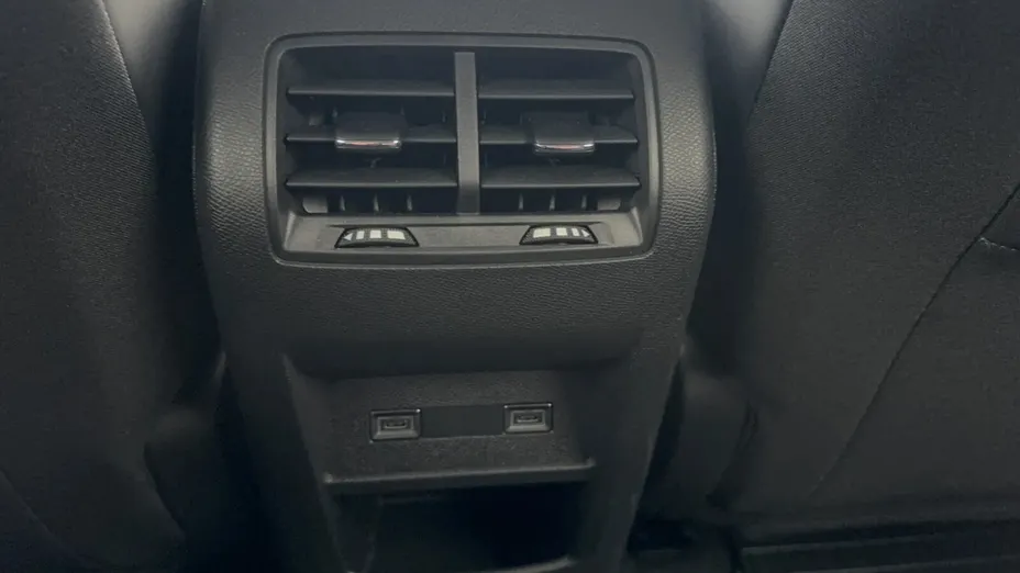 PEUGEOT 408 408 1.2 PureTech mHEV Allure S&S e-DSC6