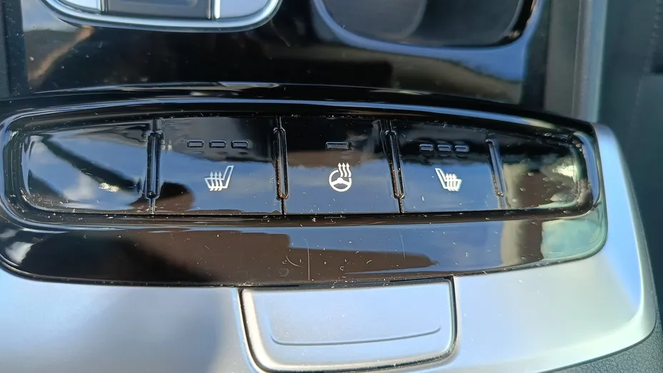 HYUNDAI Tucson Tucson 1.6 T-GDi 48V Smart 2WD DCT