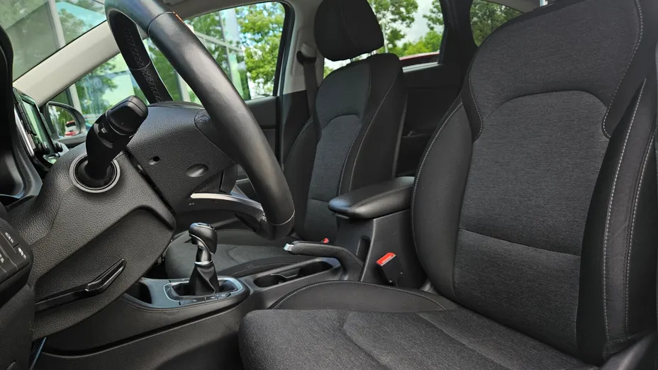 HYUNDAI i30 i30 1.5 T-GDI 48V Smart