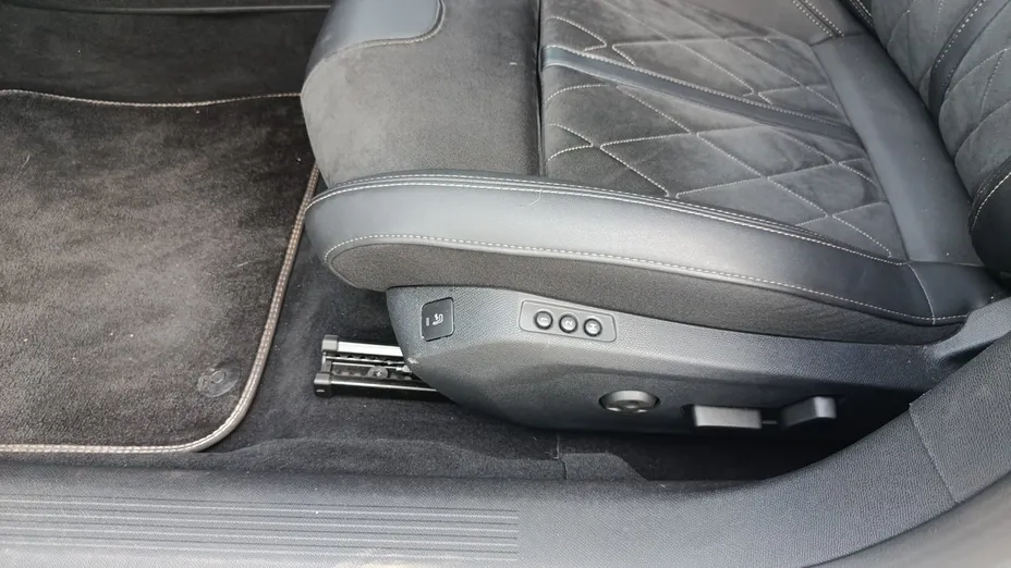 PEUGEOT 508 508 1.6 PureTech HYbrid PHEV GT Pack S&S EAT8