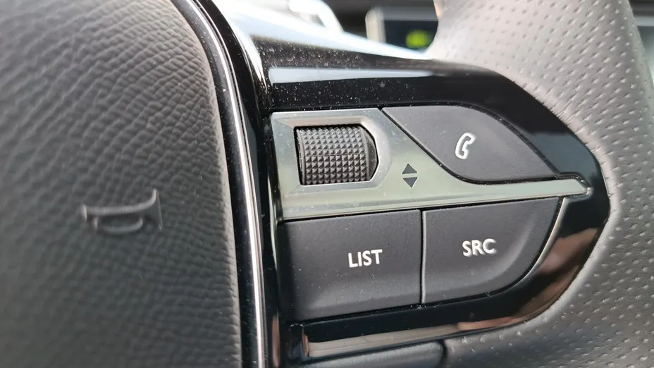 PEUGEOT 508 508 1.6 PureTech HYbrid PHEV GT Pack S&S EAT8