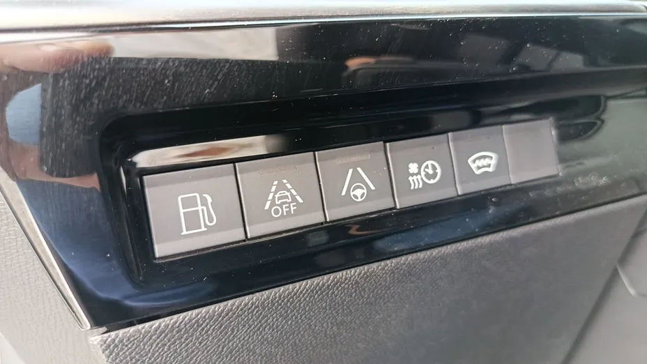 PEUGEOT 508 508 1.6 PureTech HYbrid PHEV GT Pack S&S EAT8