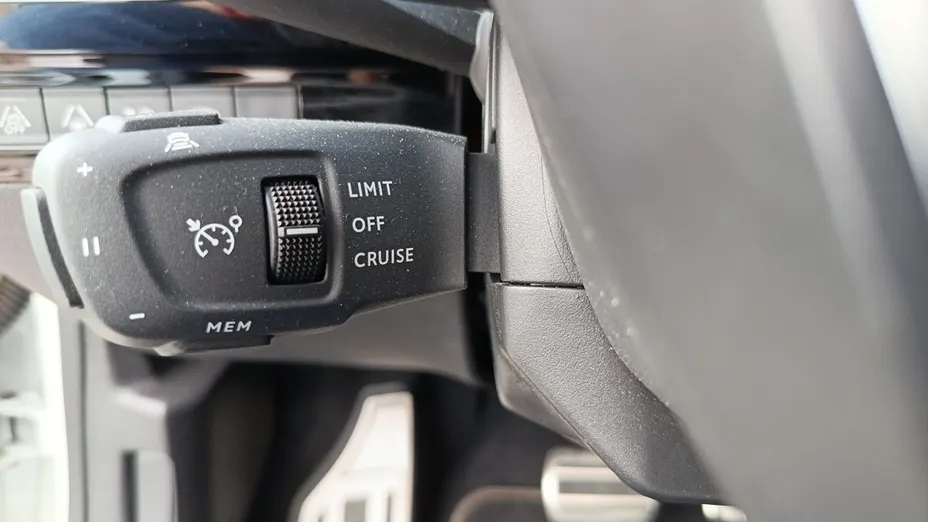 PEUGEOT 508 508 1.6 PureTech HYbrid PHEV GT Pack S&S EAT8