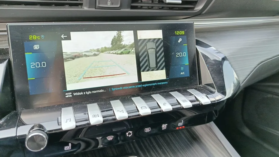 PEUGEOT 508 508 1.6 PureTech HYbrid PHEV GT Pack S&S EAT8