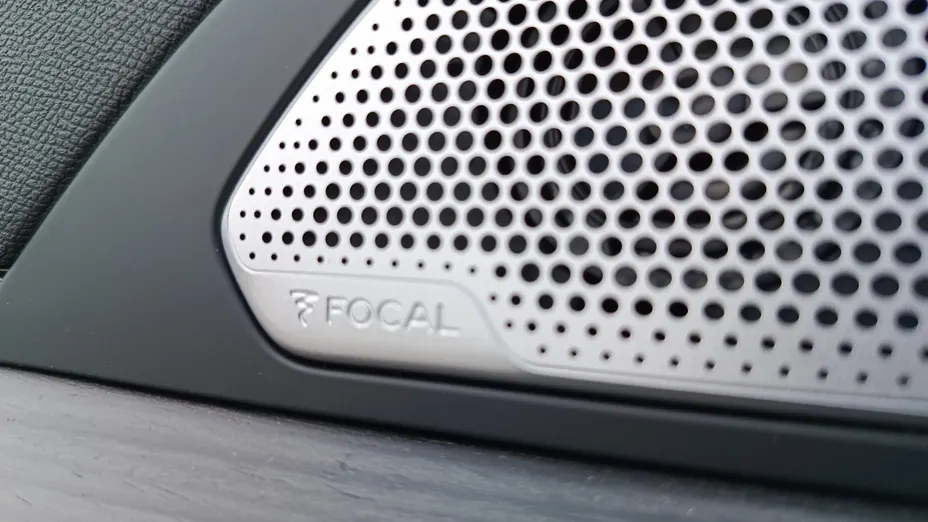 PEUGEOT 508 508 1.6 PureTech HYbrid PHEV GT Pack S&S EAT8