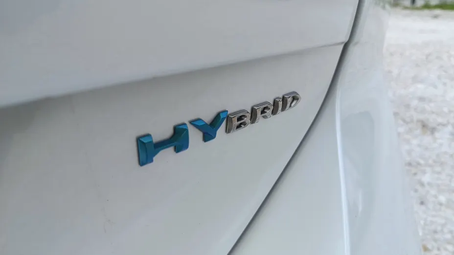 PEUGEOT 508 508 1.6 PureTech HYbrid PHEV GT Pack S&S EAT8