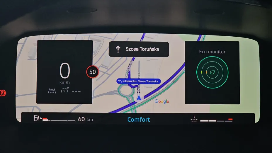 RENAULT Captur Captur 1.0 TCe Techno