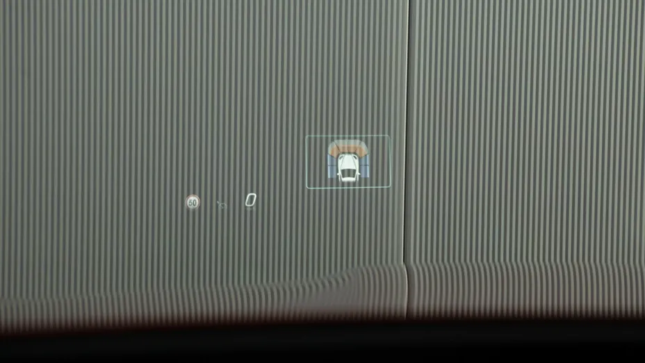 MERCEDES-BENZ GLC GLC Coupe 220 d mHEV 4-Matic AMG Line