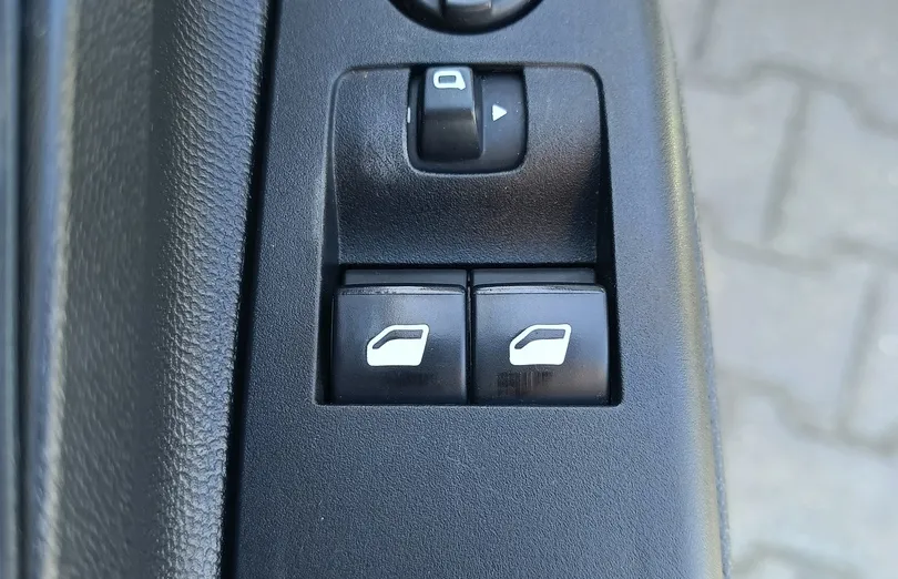 OPEL Corsa Corsa 1.2 Edition S&S