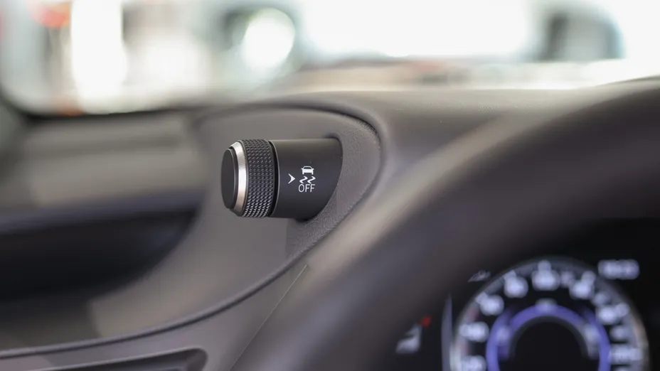 LEXUS ES ES 300h Business Edition