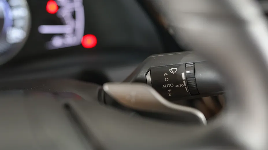 LEXUS ES ES 300h Business Edition